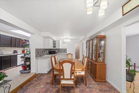 Photo 3 at 755 Happy Vale Drive, Alcona, Innisfil