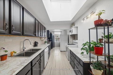 Photo 4 at 755 Happy Vale Drive, Alcona, Innisfil