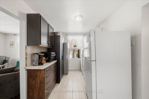 Photo 5 at 755 Happy Vale Drive, Alcona, Innisfil