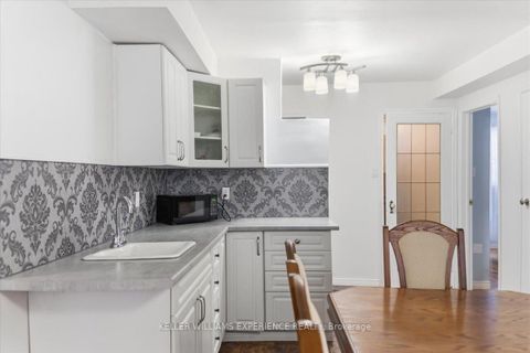 Photo 6 at 755 Happy Vale Drive, Alcona, Innisfil