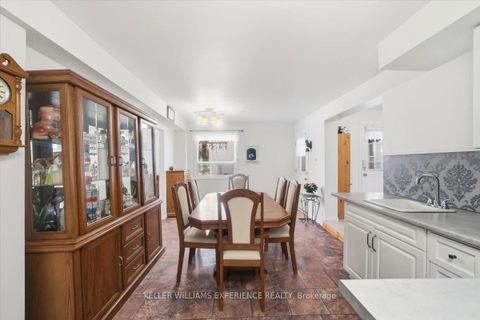 Photo 7 at 755 Happy Vale Drive, Alcona, Innisfil