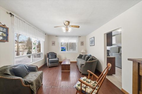 Photo 8 at 755 Happy Vale Drive, Alcona, Innisfil