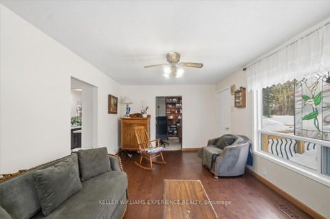 Photo 9 at 755 Happy Vale Drive, Alcona, Innisfil