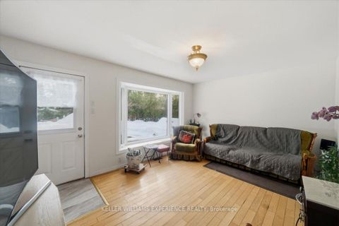 Photo 11 at 755 Happy Vale Drive, Alcona, Innisfil