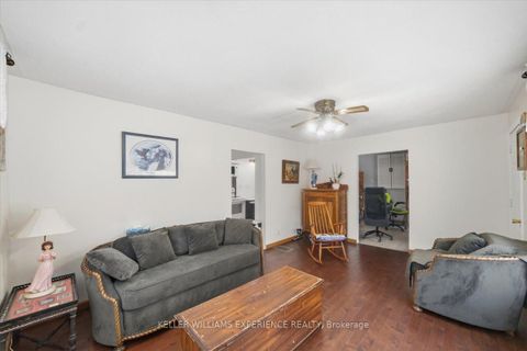 Photo 12 at 755 Happy Vale Drive, Alcona, Innisfil