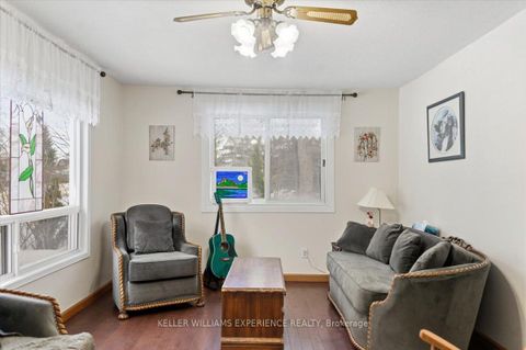 Photo 13 at 755 Happy Vale Drive, Alcona, Innisfil