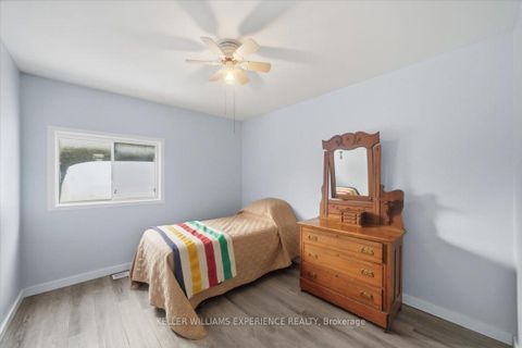 Photo 14 at 755 Happy Vale Drive, Alcona, Innisfil