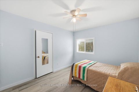 Photo 15 at 755 Happy Vale Drive, Alcona, Innisfil