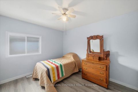 Photo 16 at 755 Happy Vale Drive, Alcona, Innisfil