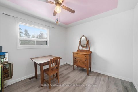 Photo 17 at 755 Happy Vale Drive, Alcona, Innisfil