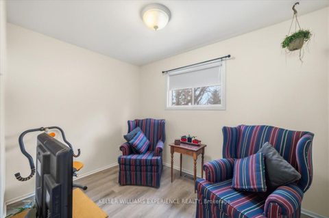 Photo 18 at 755 Happy Vale Drive, Alcona, Innisfil