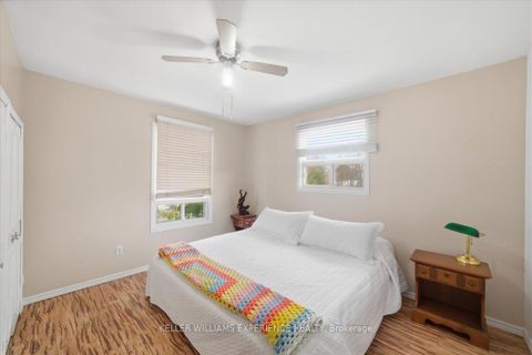 Photo 19 at 755 Happy Vale Drive, Alcona, Innisfil