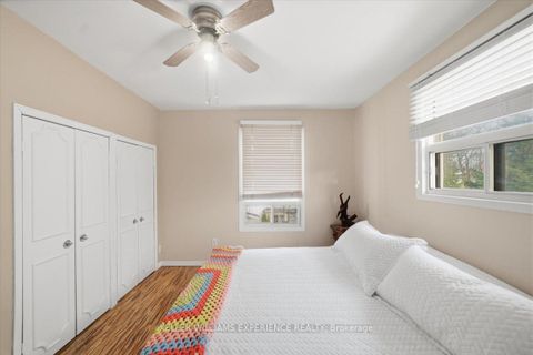 Photo 20 at 755 Happy Vale Drive, Alcona, Innisfil