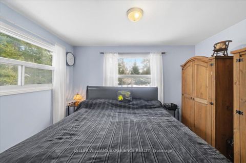 Photo 21 at 755 Happy Vale Drive, Alcona, Innisfil