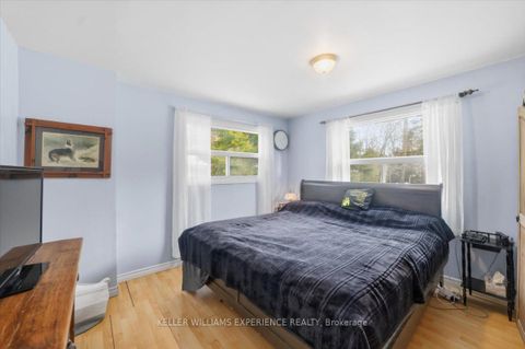 Photo 22 at 755 Happy Vale Drive, Alcona, Innisfil