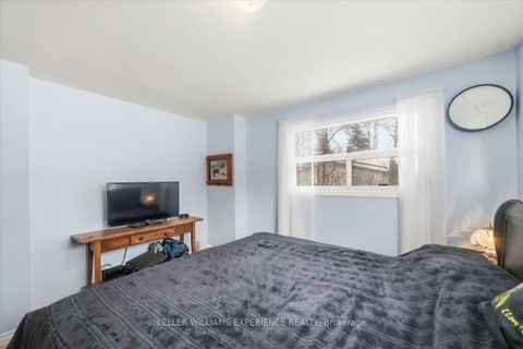 Photo 23 at 755 Happy Vale Drive, Alcona, Innisfil