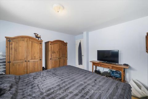 Photo 24 at 755 Happy Vale Drive, Alcona, Innisfil