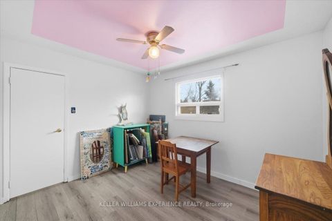 Photo 25 at 755 Happy Vale Drive, Alcona, Innisfil