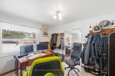 Photo 26 at 755 Happy Vale Drive, Alcona, Innisfil