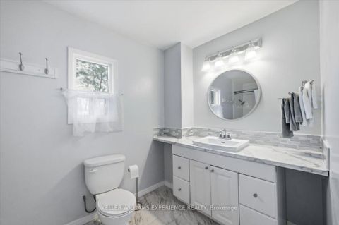 Photo 27 at 755 Happy Vale Drive, Alcona, Innisfil