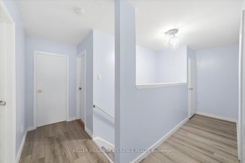 Photo 28 at 755 Happy Vale Drive, Alcona, Innisfil