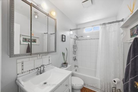 Photo 29 at 755 Happy Vale Drive, Alcona, Innisfil