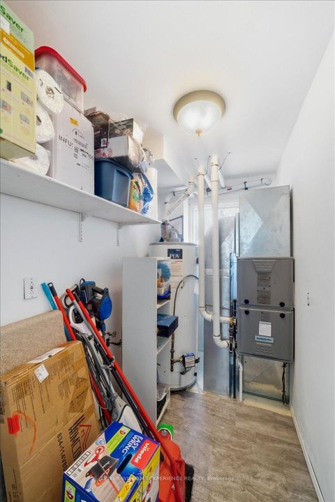 Photo 30 at 755 Happy Vale Drive, Alcona, Innisfil