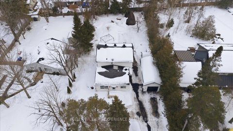 Photo 31 at 755 Happy Vale Drive, Alcona, Innisfil