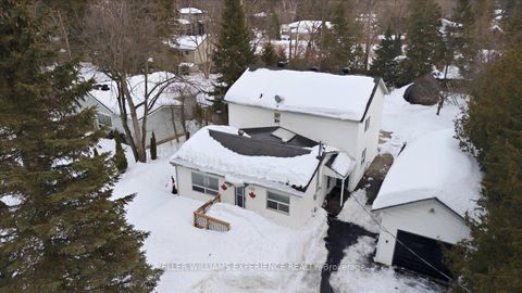 Photo 32 at 755 Happy Vale Drive, Alcona, Innisfil