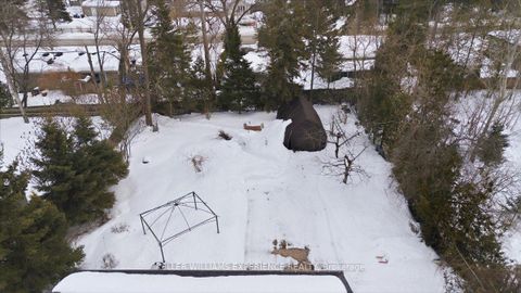 Photo 33 at 755 Happy Vale Drive, Alcona, Innisfil