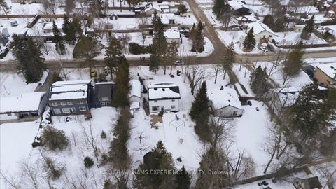 Photo 34 at 755 Happy Vale Drive, Alcona, Innisfil