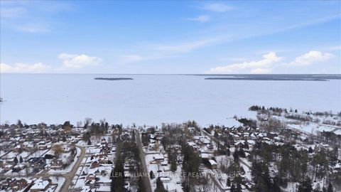 Photo 35 at 755 Happy Vale Drive, Alcona, Innisfil