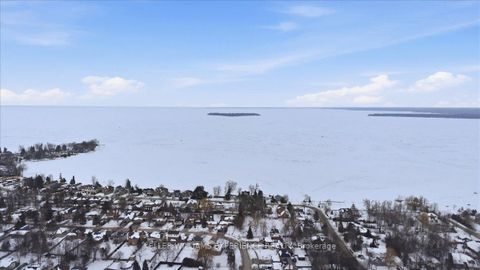 Photo 37 at 755 Happy Vale Drive, Alcona, Innisfil