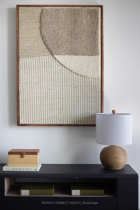 Photo 11 at 3308 - 386 Yonge Street, Bay Street Corridor, Toronto