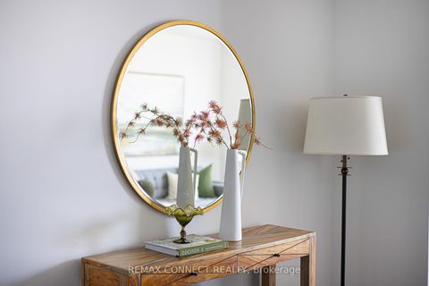 Photo 14 at 3308 - 386 Yonge Street, Bay Street Corridor, Toronto