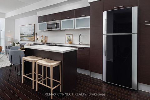 Photo 16 at 3308 - 386 Yonge Street, Bay Street Corridor, Toronto