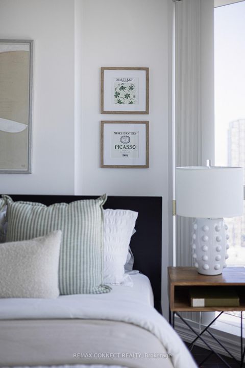 Photo 22 at 3308 - 386 Yonge Street, Bay Street Corridor, Toronto