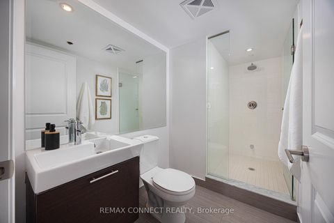 Photo 25 at 3308 - 386 Yonge Street, Bay Street Corridor, Toronto