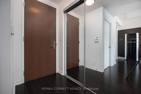 Photo 26 at 3308 - 386 Yonge Street, Bay Street Corridor, Toronto