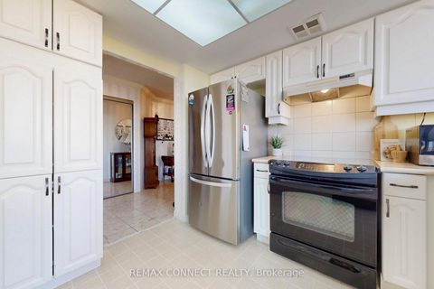 Photo 16 at 1404 - 20 Guildwood Parkway, Guildwood, Toronto