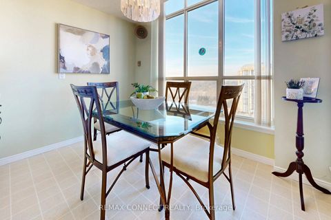 Photo 18 at 1404 - 20 Guildwood Parkway, Guildwood, Toronto