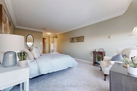 Photo 25 at 1404 - 20 Guildwood Parkway, Guildwood, Toronto