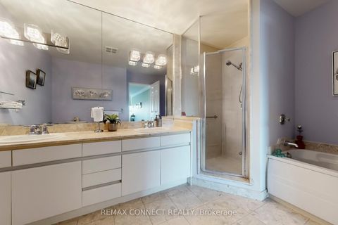 Photo 28 at 1404 - 20 Guildwood Parkway, Guildwood, Toronto