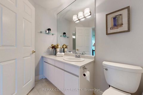 Photo 31 at 1404 - 20 Guildwood Parkway, Guildwood, Toronto