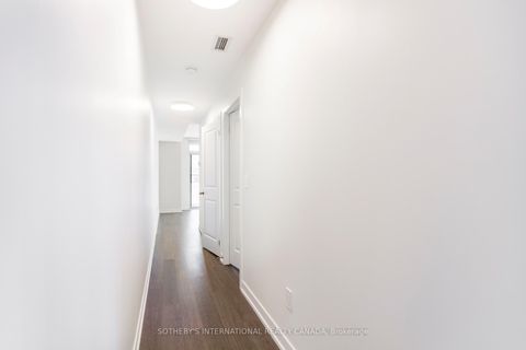 Photo 8 at 713 - 105 George Street, Moss Park, Toronto