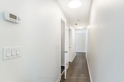 Photo 20 at 713 - 105 George Street, Moss Park, Toronto