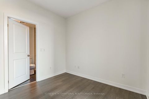 Photo 24 at 713 - 105 George Street, Moss Park, Toronto