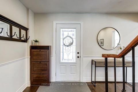 Photo 2 at 10 EMPSON Court, South West, Ajax