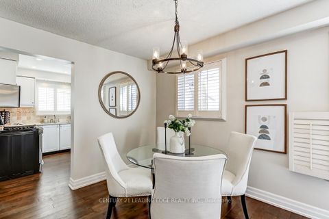 Photo 17 at 10 EMPSON Court, South West, Ajax