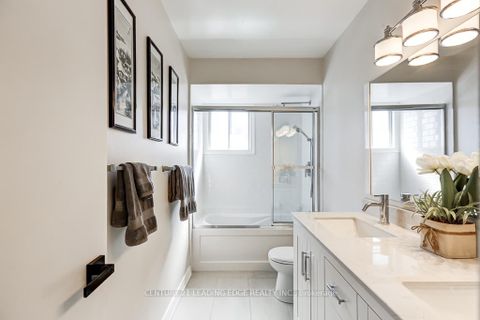 Photo 27 at 10 EMPSON Court, South West, Ajax